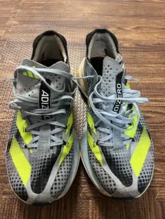 アディオスプロ3 25cm