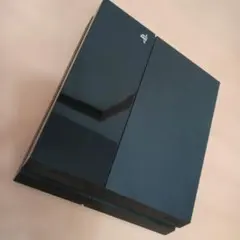 ★ジャンク品★PlayStation4 CUH-1000A