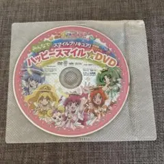 Item thumbnail for item e6c7dd35-48cf-4a96-b2a8-f586b2c6f270