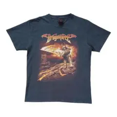 ArguE fog mirror*T-shirt - メルカリ