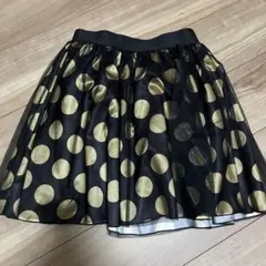 Item thumbnail for item 8b506590-2bad-4ce5-9124-5eb17cd0b225