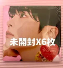 Item thumbnail for item 43d3ec80-9ffd-4c57-b043-045e31972379