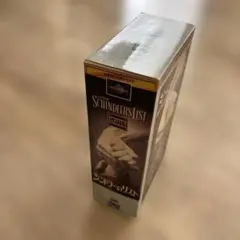 Item thumbnail for item cb60b3e4-bc1d-4398-82f1-e367da9920f5