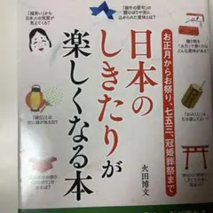 Item thumbnail for item f36d2d8c-dcc3-49c2-a747-ba19d388bbd1