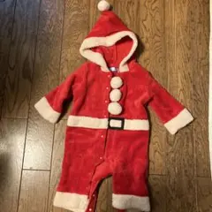 Catherine サンタコスチューム キャサリンコテージ