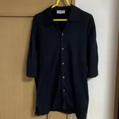 2026年最新】JOHN SMEDLEY メンズ シャツの人気アイテム - メルカリ