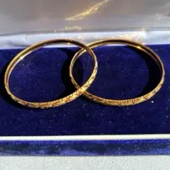 2026年最新】遺品 金の人気アイテム - メルカリ