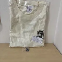 新品 未開封】SUPER BEAVER ドームツアーTシャツ ホワイト XL - メルカリ