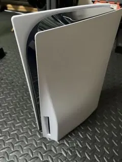 PlayStation 5 本体 通常盤 CFI-1200Aディスクエディジョン