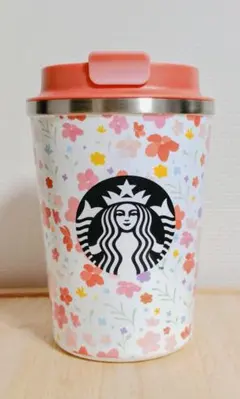 スターバックス タンブラー