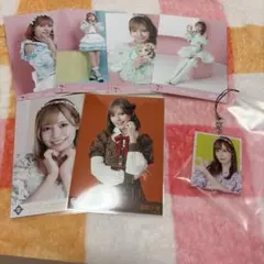 諸橋沙夏 まとめ売り