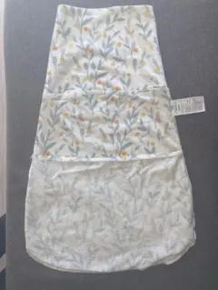 【美品✨】konnyコニー スワドルポーチ