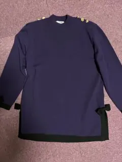 Item thumbnail for item f173a346-f8ed-4c02-8364-c277dde82434