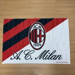 ACミラン フラッグ 2025年最新】ACミランフラッグの人気アイテム - メルカリ