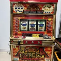 2025年最新】アステカ パチスロの人気アイテム - メルカリ