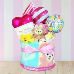 Item thumbnail for item 3eb972d9-a13b-43b8-8e4a-90aa8694b93d