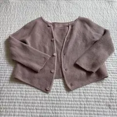 Item thumbnail for item f5383cfc-e955-4450-99fa-c2e0613cdcee