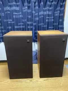 JBL Ｌ26/ B 。Ａと同時購入お願い致します！ JBL L26 | 亀の井自動車学校 別府 「岡尾 孝」ブログ