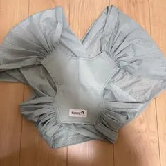 Konny 抱っこひも Sサイズ メッシュ