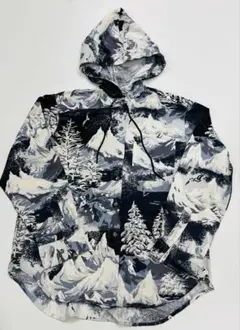 2026年最新】kenzo 北斎の人気アイテム - メルカリ