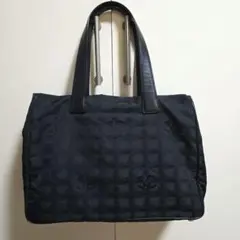 2026年最新】シャネル 旧トラベルラインの人気アイテム - メルカリ