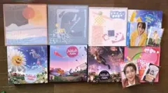2026年最新】seventeen アルバム まとめ売りの人気アイテム - メルカリ