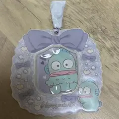 Item thumbnail for item 6e68708e-66f1-46f8-9aac-6a82145d289d