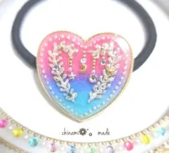 えりきち様 リクエスト 2点 まとめ商品