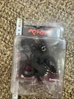 2026年最新】PS2 特典 ゾッド フィギュアのみの人気アイテム - メルカリ