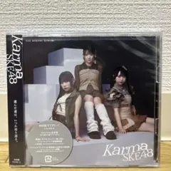 Karma SKE48
