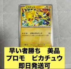 2025年最新】ポケモンパークの人気アイテム - メルカリ