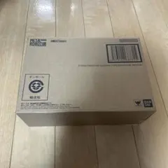 【新品未開封】初音ミクver メタルロボット魂ストライクフリーダムガンダム弍式