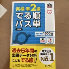 Item thumbnail for item bb0ec7b5-66fa-47b5-809c-1aec389651bb