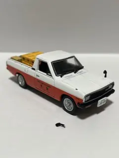 2025年最新】サニトラ ミニカーの人気アイテム - メルカリ