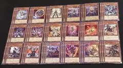 2026年最新】ヴァーチャスの人気アイテム - メルカリ
