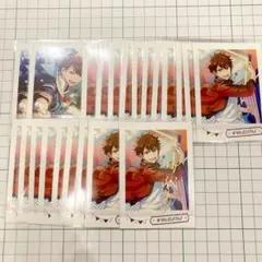 2025年最新】あんスタ ぱしゃこれ 箔押し 千秋の人気アイテム - メルカリ