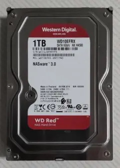 2025年最新】DIGA 換装 HDD 2TBの人気アイテム - メルカリ