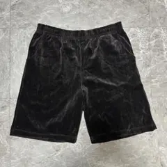 2025年最新】メンズ ショートパンツ・ハーフパンツの人気アイテム