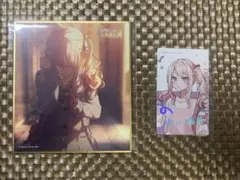 2026年最新】暁山瑞希 エピカ クリフェスの人気アイテム - メルカリ