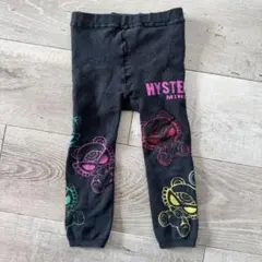 2026年最新】ヒステリックミニ レギンス 1の人気アイテム - メルカリ