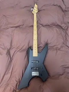 Item thumbnail for item 4f23e55e-f6ef-434f-bbc7-c3854d7ad0e7