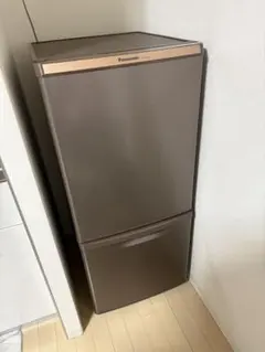 2025年最新】nr-b148wの人気アイテム - メルカリ