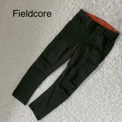 Item thumbnail for item 978e6bd5-65cf-4817-871f-f9f8d17d723f