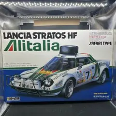 早い物勝ち希少！当時物 1/10 旧京商 スーパーアルタ シティターボⅡR