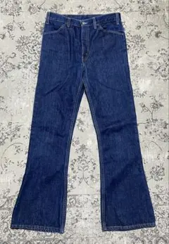 リーバイス LVC 70's Levi's vintage 784 684 リーバイス LVC 70's Levi's vintage 784 684 - メルカリ