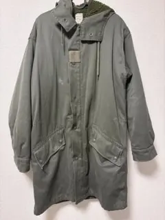 2026年最新】m64 ライナーの人気アイテム - メルカリ