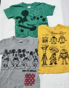 nachan( ఠఠ̲ఠ )様 リクエスト 2点 まとめ商品