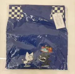 クロネコヤマト　前掛け　新品未使用 2025年最新】クロネコヤマト前掛けの人気アイテム - メルカリ