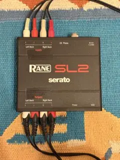 Item thumbnail for item b7c15542-220d-4f98-aa9b-db8c22889656