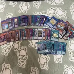 2026年最新】遊戯王引退の人気アイテム - メルカリ